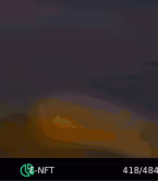 Item #395 Media