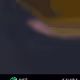 98