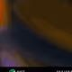 205