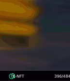 Item #243 Media
