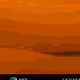 189