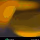 411