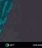 Item #64 Media