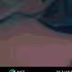 421