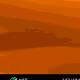 361