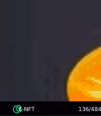 354