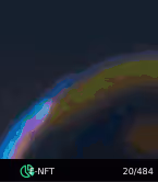 Piqsol V2