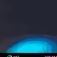 402
