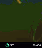 Item #301 Media