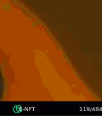 332