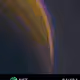 403
