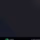 430