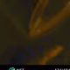 96