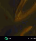 Item #96 Media