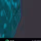 PIQSOL V2