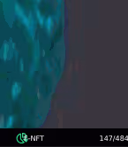 Item #299 Media