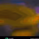 428