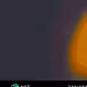 387