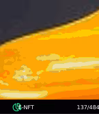 153