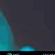 118