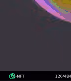 179