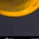 330