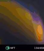 142