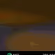 89