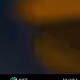 390