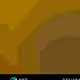 381