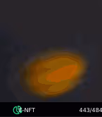 Item #54 Media