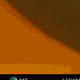 225