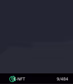 Piqsol V2