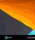 Item #272 Media