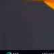 424