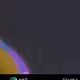 306