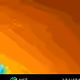 345