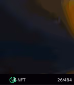 Item #101 Media