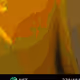 113