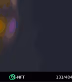 408