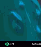 277