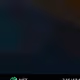286