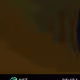 340