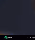 333
