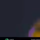 90