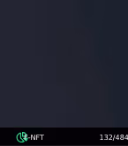 427