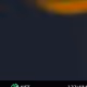 405
