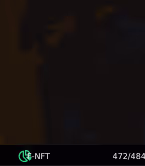 Item #363 Media