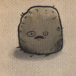 2995