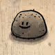 1385